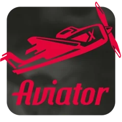 Aviator