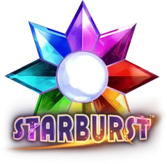 Starburst